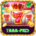 t555 Premium New