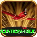 taan association trek Games (Casino & Earning) Turbo v5.0.9