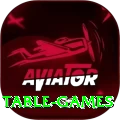 table games Master Pro v5.5.4
