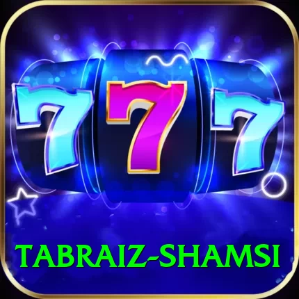 tabraiz shamsi Apps (Tools & Injectors) VIP v4.3.0 - 2