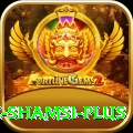 tabraiz shamsi Slot Machine Master