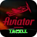 tackle Gold v2.2.2