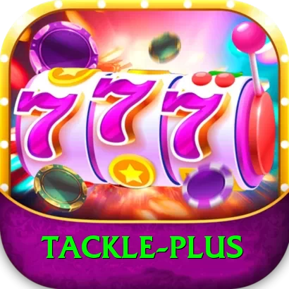 tackle Bonus Master v5.5.9 - 2