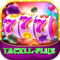 tackle Bonus Master v5.5.9