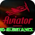 tail end resistance Deluxe Pro v2.3.6