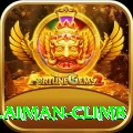 takht e sulaiman climb Apps (Tools & Injectors) VIP v5.9.5
