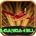 talchor danda hill Games (Casino & Earning) Max v5.3.4