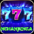 taplejung kanchanjunga Max v1.2.4