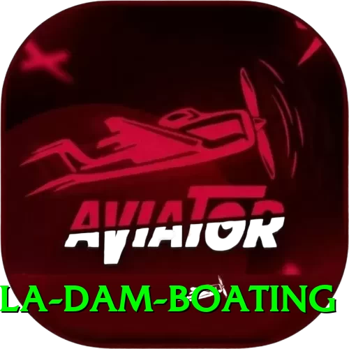 tarbela dam boating Gold Edition v5.8.2 - 2