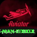 target man striker Pro Edition v1.1.3