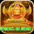 tatopani hot spring resort Ultimate Pro v5.5.8
