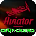 tcash topup casino Master v2.8.2