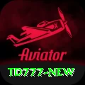TD777 Gaming VIP v2.5.5
