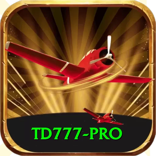 td777 Elite Pro v3.6.3 - 2