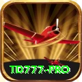 td777 Elite Pro v3.6.3