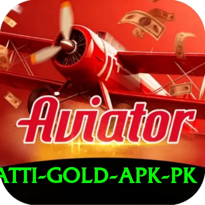 teen patti gold apk pk Plus v1.2.2 - 2