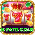 teen patti gold Pro Edition v4.0.5