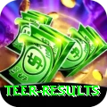 teer results Pro Max v2.6.5
