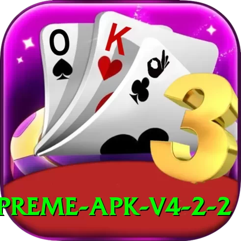 tekkabuzz Supreme APK v4.2.2 - 2
