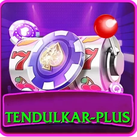 tendulkar Money Champion v3.8.1 - 2