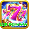 tennis club pokhara Games (Casino & Earning) Elite v4.9.8
