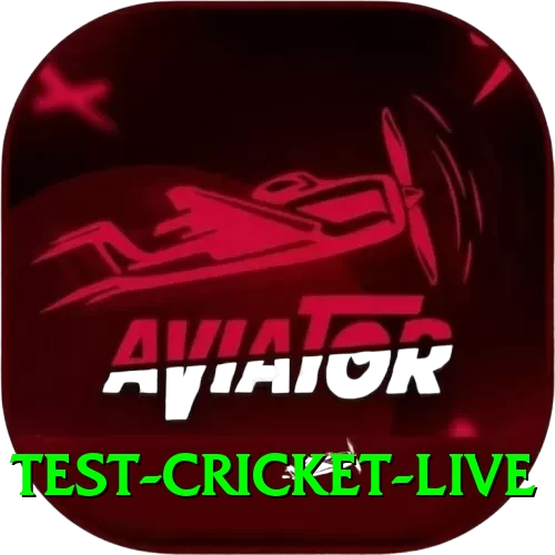 test cricket live Ultimate v5.9.9 - 2