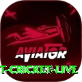 test cricket live Ultimate v5.9.9