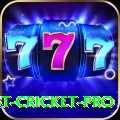 test cricket Elite Casino App