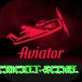 test cricket score Master Pro v1.8.8