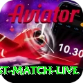test match live Games (Casino & Earning) Ultimate v4.0.6