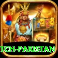 test match pakistan Deluxe v4.8.4