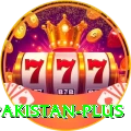 test match pakistan Game Plus v1.0.0