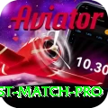 test match Master Jackpot