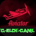 TG Slot Game VIP Pro v2.3.3