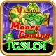 TGSlot Max Pro vv1.1.9