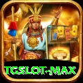 TGSlot Ultimate PK v5.5.3
