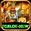 TGSlot Live Prime v3.3.4