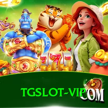 tgslot APK Max v5.5.1 - 2