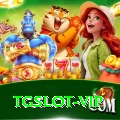 tgslot APK Max v5.5.1