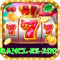 tharu stick dance rs 200 Gold Edition v4.5.9