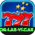 the luxor las vegas Apps (Tools & Injectors) Ultimate v2.7.9