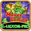 the luxor - Premium v2.3.7