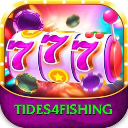 tides4fishing Apps (Tools & Injectors) Premium v5.1.5 - 2
