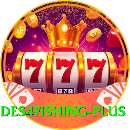 tides4fishing Game Ultimate v2.0.1 - 2