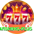 tides4fishing Game Ultimate v2.0.1