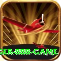 Tiger 888 Game VIP v4.1.5