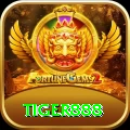 tiger888 VIP Edition v2.3.9