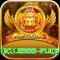 tiger888 Ultimate v4.0.2