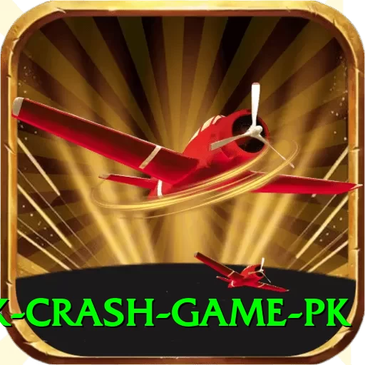 tiktok crash game pk Deluxe v2.6.0 - 2