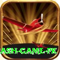 tiktok crash game pk Deluxe v2.6.0